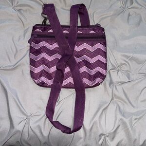 Thirty one Bag
